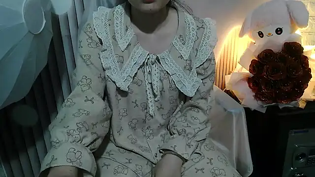 Emachiii online show from 11/15/25, 09:50