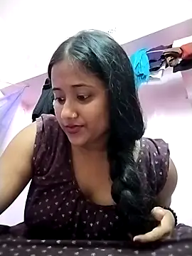 Fun  with  Prity online show from 09/13/25, 05:46