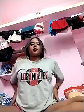 Fun  with  Prity online show from 09/14/25, 05:45