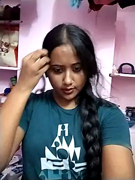 Fun  with  Prity online show from 09/15/25, 05:35