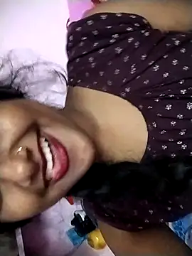 Fun  with  Prity online show from 09/16/25, 05:47