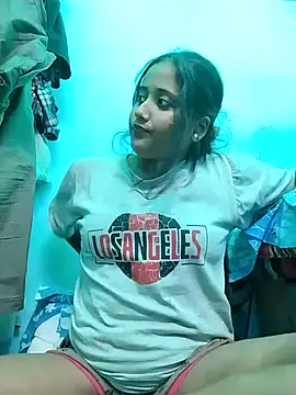 Fun  with  Prity online show from 09/18/25, 05:59