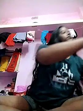 Fun  with  Prity online show from 09/19/25, 05:57