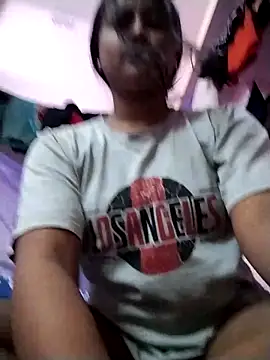 Fun  with  Prity online show from 09/22/25, 05:59