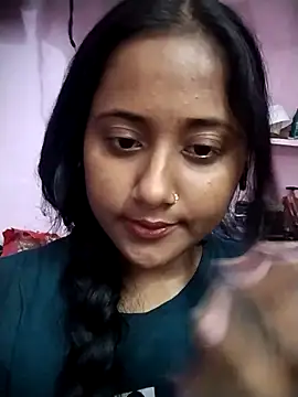 Fun  with  Prity online show from 09/23/25, 06:11