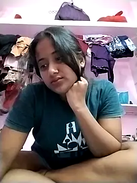 Fun  with  Prity online show from 10/11/25, 05:44