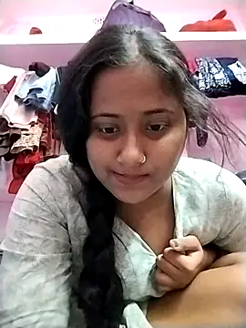 Fun  with  Prity online show from 10/12/25, 05:56