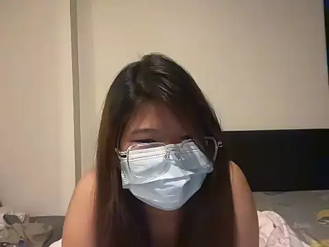 sweetguay9871 online show from 02/21/26, 05:47