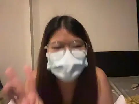 sweetguay9871 online show from 02/22/26, 02:37