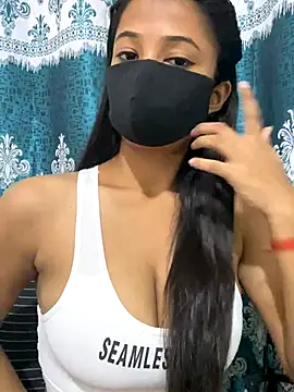 Sonia soni332 online show from 09/09/25, 05:56