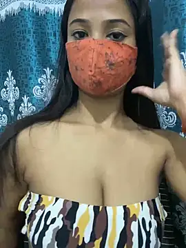 Sonia soni332 online show from 09/16/25, 06:53