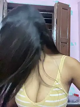 Sonia soni332 online show from 09/30/25, 12:43