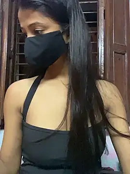 Sonia soni332 online show from 10/02/25, 12:45