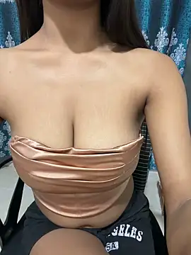 Sonia soni332 online show from 02/28/26, 08:43