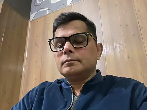 ultimatebooboo online show from 02/05/26, 11:37