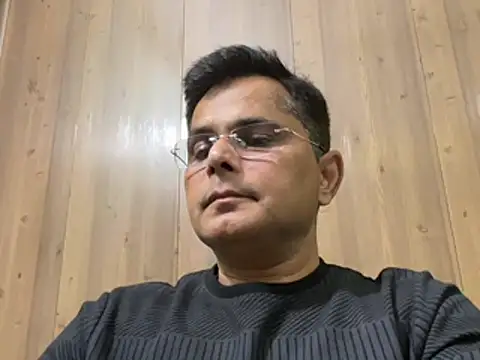 ultimatebooboo online show from 03/14/26, 10:32