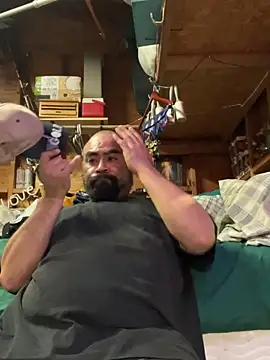 Jonathanfrom420 online show from 09/24/25, 01:36