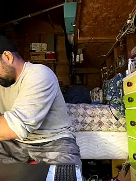 Jonathanfrom420 online show from 11/25/25, 01:44