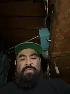 Jonathanfrom420 online show from 01/15/26, 10:09