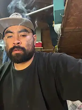 Jonathanfrom420 online show from 02/16/26, 05:53