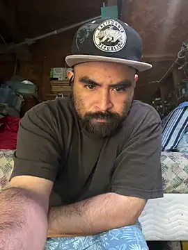 Jonathanfrom420 online show from 02/17/26, 09:06