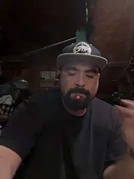 Jonathanfrom420 online show from 02/27/26, 03:12