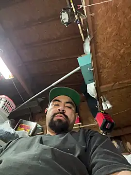 Jonathanfrom420 online show from 03/03/26, 10:54