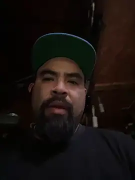 Jonathanfrom420 online show from 04/25/26, 10:07