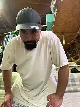 Jonathanfrom420 online show from 04/29/26, 10:49