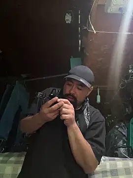 Jonathanfrom420 online show from 04/30/26, 10:54
