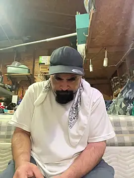 Jonathanfrom420 online show from 05/04/26, 03:52