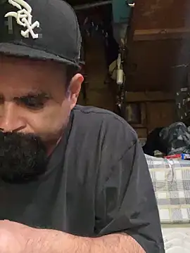 Jonathanfrom420 online show from 05/18/26, 10:54