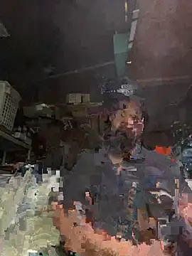 Jonathanfrom420 online show from 05/24/26, 02:22