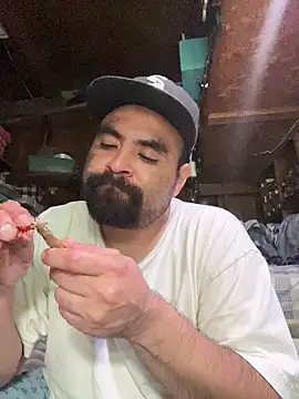 Jonathanfrom420 online show from 05/25/26, 12:00