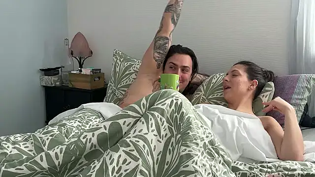 Snapshot of Airelle chatting on 02/21/26, 10:38 Airelle online show from 02/21/26, 10:38