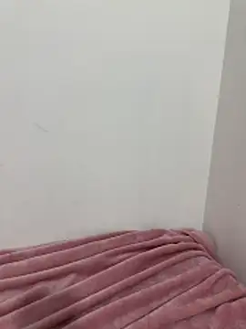 YourSlutBoySl online show from 12/03/25, 09:07