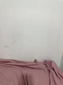 YourSlutBoySl online show from 01/07/26, 05:43