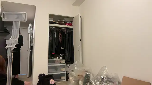 p-nyan4 online show from 01/15/26, 05:34