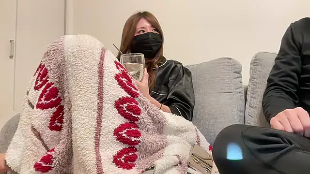 p-nyan4 online show from 02/03/26, 06:40