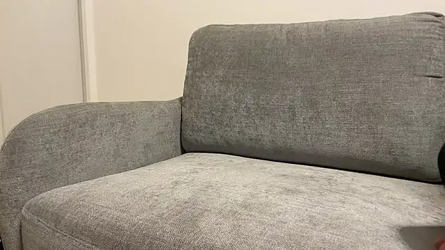 p-nyan4 online show from 02/23/26, 06:00