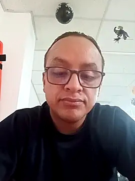 Snapshot of Yahinaga chatting on 11/07/25, 07:14 Yahinaga online show from 11/07/25, 07:14