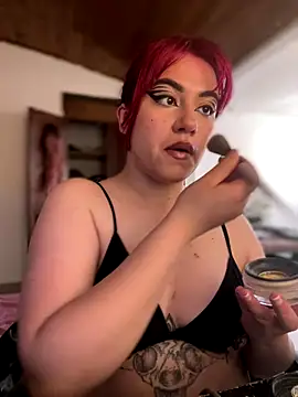 Snapshot of Noa_Todokoro chatting on 09/12/25, 03:01 Noa Todokoro online show from 09/12/25, 03:01