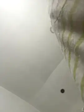 Snapshot of Noa_Todokoro chatting on 09/18/25, 03:03 Noa Todokoro online show from 09/18/25, 03:03