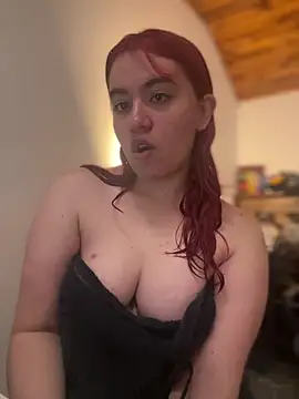 Snapshot of Noa_Todokoro chatting on 09/22/25, 03:03 Noa Todokoro online show from 09/22/25, 03:03