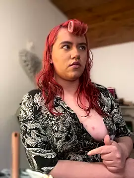 Snapshot of Noa_Todokoro chatting on 10/02/25, 03:08 Noa Todokoro online show from 10/02/25, 03:08