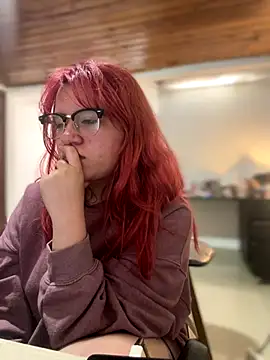 Snapshot of Noa_Todokoro chatting on 10/04/25, 03:10 Noa Todokoro online show from 10/04/25, 03:10