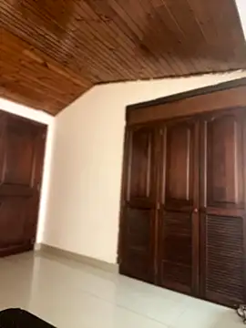 Snapshot of Noa_Todokoro chatting on 10/05/25, 03:10 Noa Todokoro online show from 10/05/25, 03:10