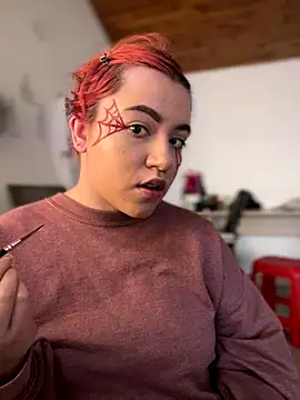 Snapshot of Noa_Todokoro chatting on 10/06/25, 03:09 Noa Todokoro online show from 10/06/25, 03:09