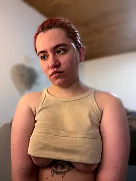 Snapshot of Noa_Todokoro chatting on 10/09/25, 03:10 Noa Todokoro online show from 10/09/25, 03:10