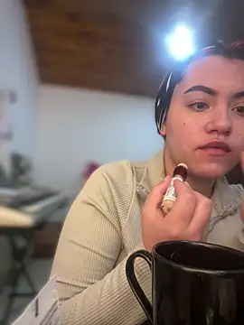 Snapshot of Noa_Todokoro chatting on 10/17/25, 03:03 Noa Todokoro online show from 10/17/25, 03:03